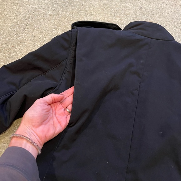 Ralph Lauren Nautical jacket - Picture 5 of 6